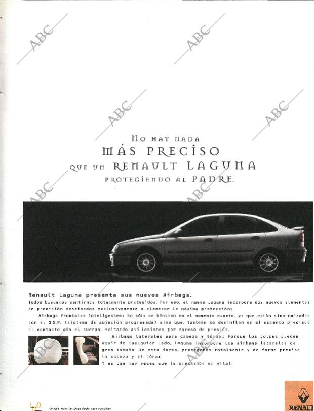 BLANCO Y NEGRO MADRID 07-06-1998 página 15