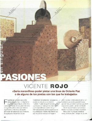 BLANCO Y NEGRO MADRID 07-06-1998 página 28