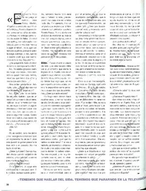BLANCO Y NEGRO MADRID 07-06-1998 página 36