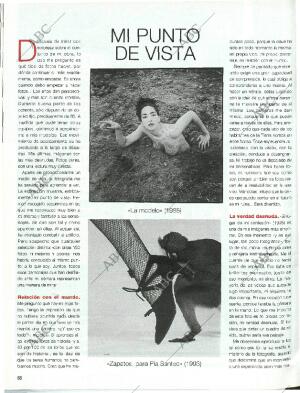 BLANCO Y NEGRO MADRID 07-06-1998 página 56