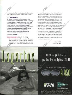 BLANCO Y NEGRO MADRID 07-06-1998 página 89