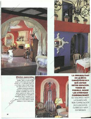 BLANCO Y NEGRO MADRID 07-06-1998 página 92