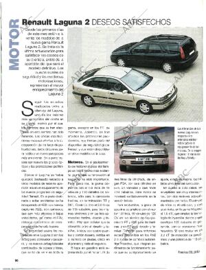 BLANCO Y NEGRO MADRID 07-06-1998 página 96