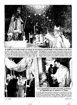 ABC SEVILLA 08-06-1998 página 10