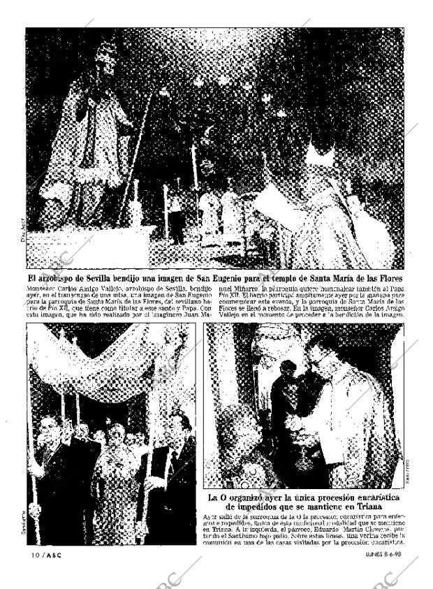 ABC SEVILLA 08-06-1998 página 10