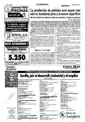 ABC SEVILLA 08-06-1998 página 102