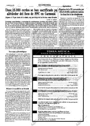 ABC SEVILLA 08-06-1998 página 105