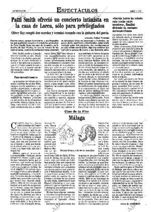 ABC SEVILLA 08-06-1998 página 107