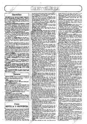 ABC SEVILLA 08-06-1998 página 108