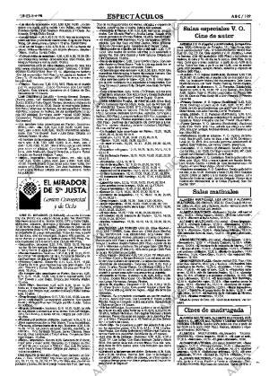 ABC SEVILLA 08-06-1998 página 109