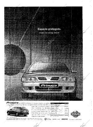 ABC SEVILLA 08-06-1998 página 11