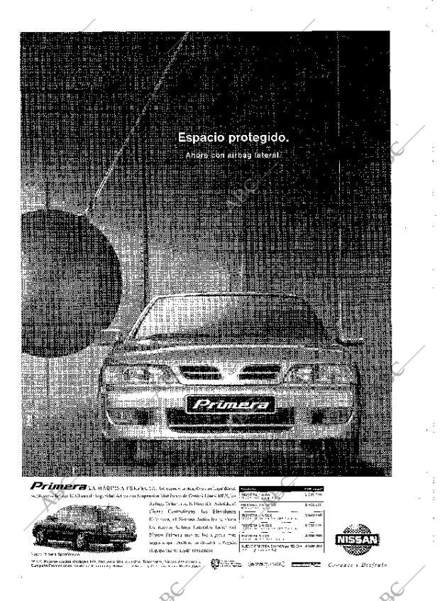 ABC SEVILLA 08-06-1998 página 11