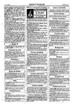 ABC SEVILLA 08-06-1998 página 110