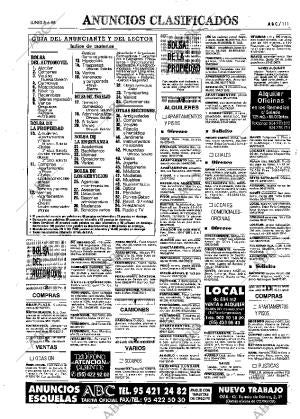 ABC SEVILLA 08-06-1998 página 111