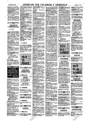 ABC SEVILLA 08-06-1998 página 113