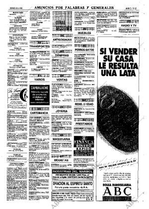 ABC SEVILLA 08-06-1998 página 115