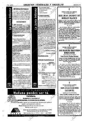 ABC SEVILLA 08-06-1998 página 116
