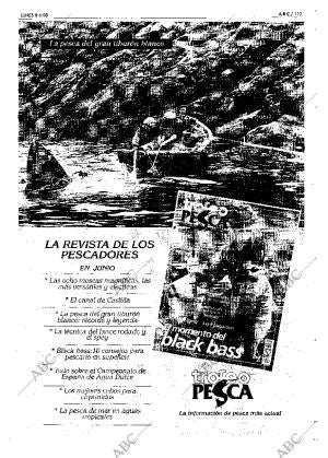 ABC SEVILLA 08-06-1998 página 117