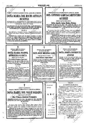 ABC SEVILLA 08-06-1998 página 118