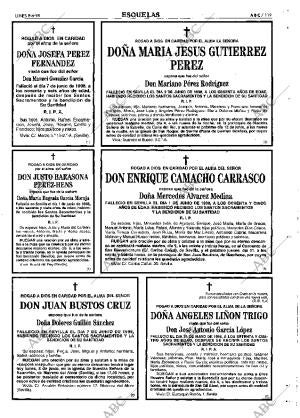 ABC SEVILLA 08-06-1998 página 119