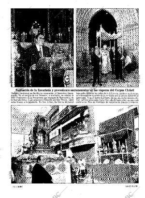 ABC SEVILLA 08-06-1998 página 12