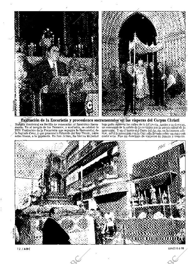 ABC SEVILLA 08-06-1998 página 12