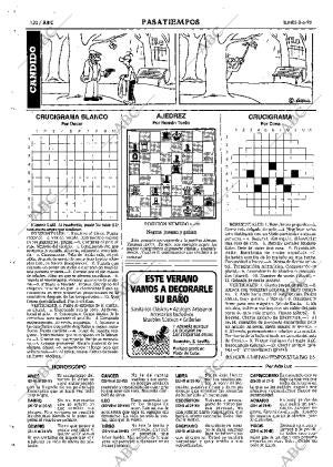 ABC SEVILLA 08-06-1998 página 120