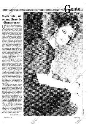 ABC SEVILLA 08-06-1998 página 121