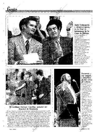 ABC SEVILLA 08-06-1998 página 122