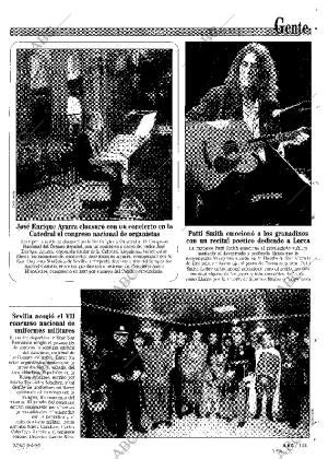 ABC SEVILLA 08-06-1998 página 123