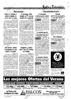 ABC SEVILLA 08-06-1998 página 125