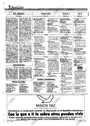 ABC SEVILLA 08-06-1998 página 126