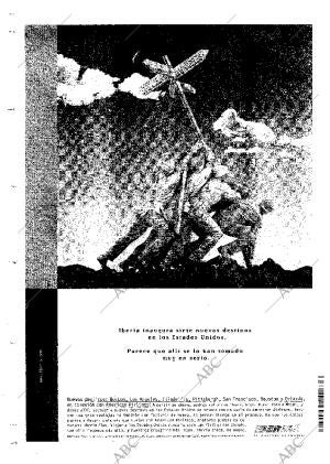 ABC SEVILLA 08-06-1998 página 128