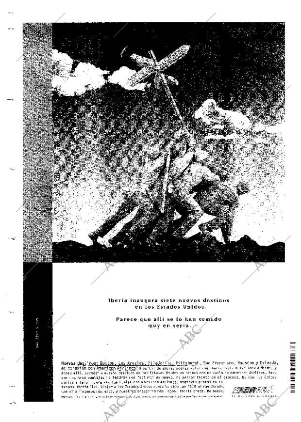 ABC SEVILLA 08-06-1998 página 128
