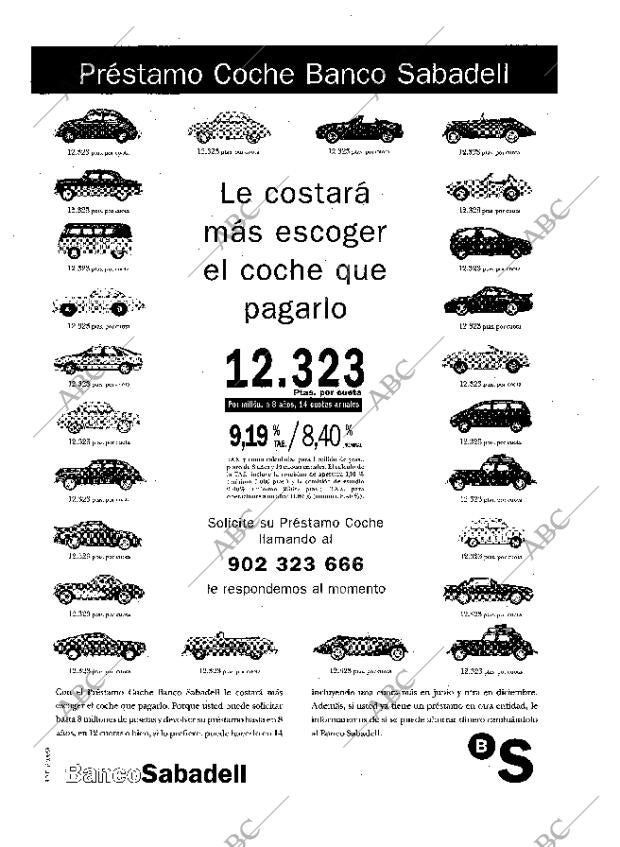 ABC SEVILLA 08-06-1998 página 13