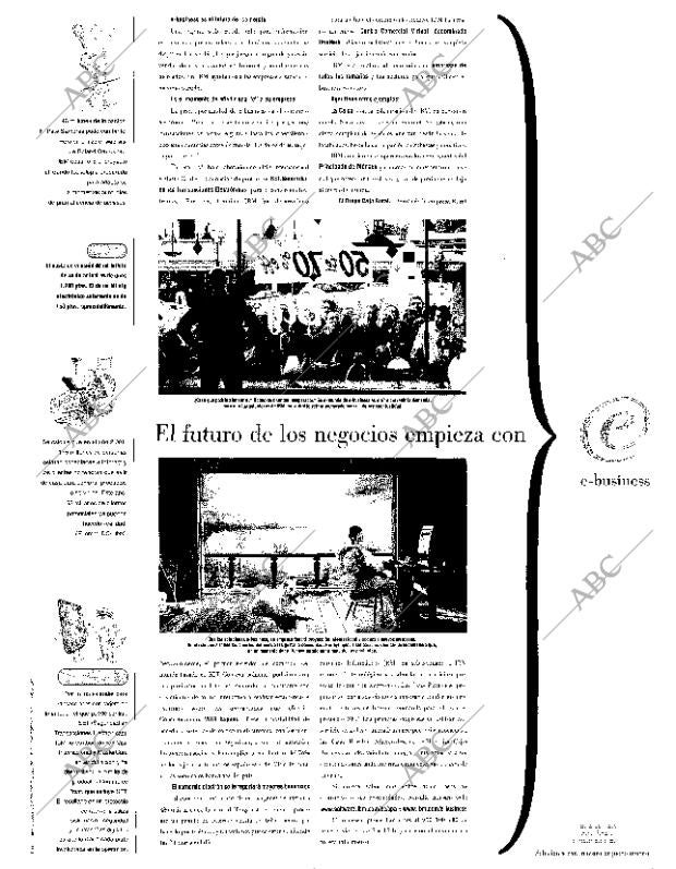 ABC SEVILLA 08-06-1998 página 130