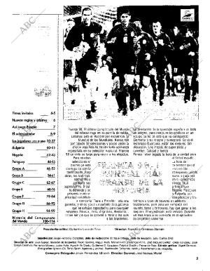 ABC SEVILLA 08-06-1998 página 131