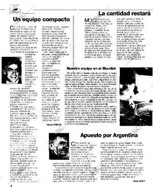 ABC SEVILLA 08-06-1998 página 132