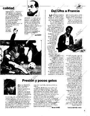 ABC SEVILLA 08-06-1998 página 133