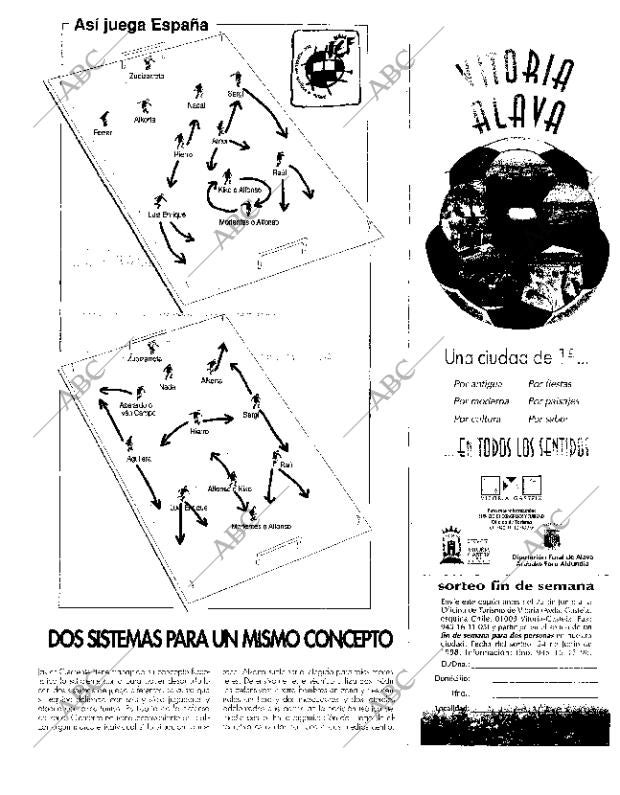 ABC SEVILLA 08-06-1998 página 135
