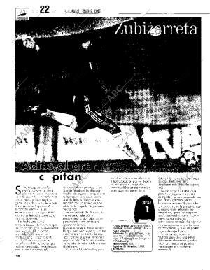 ABC SEVILLA 08-06-1998 página 138