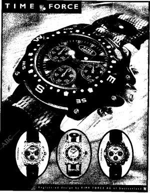 ABC SEVILLA 08-06-1998 página 139