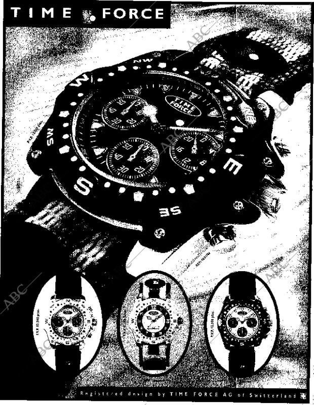 ABC SEVILLA 08-06-1998 página 139