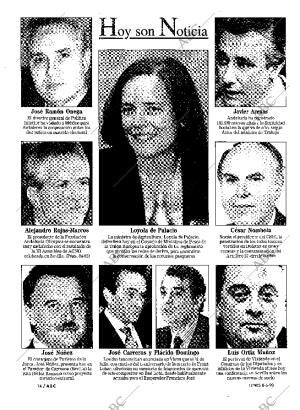 ABC SEVILLA 08-06-1998 página 14