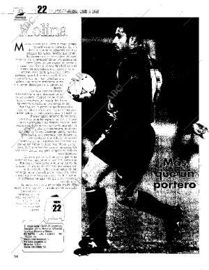 ABC SEVILLA 08-06-1998 página 142