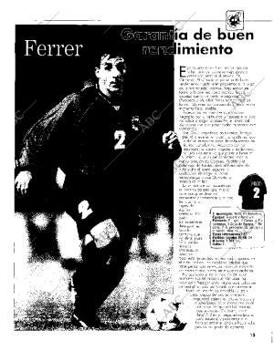 ABC SEVILLA 08-06-1998 página 143