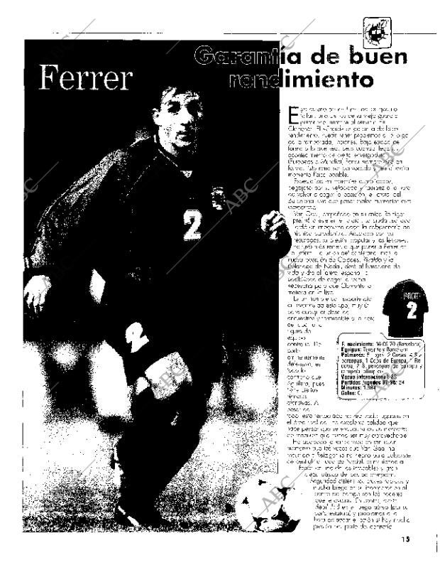 ABC SEVILLA 08-06-1998 página 143