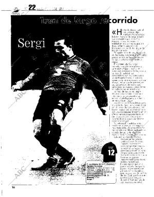 ABC SEVILLA 08-06-1998 página 144