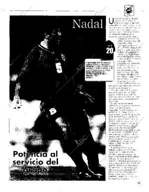 ABC SEVILLA 08-06-1998 página 145