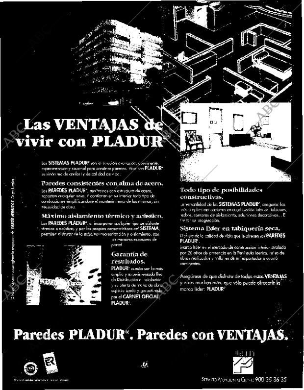 ABC SEVILLA 08-06-1998 página 147